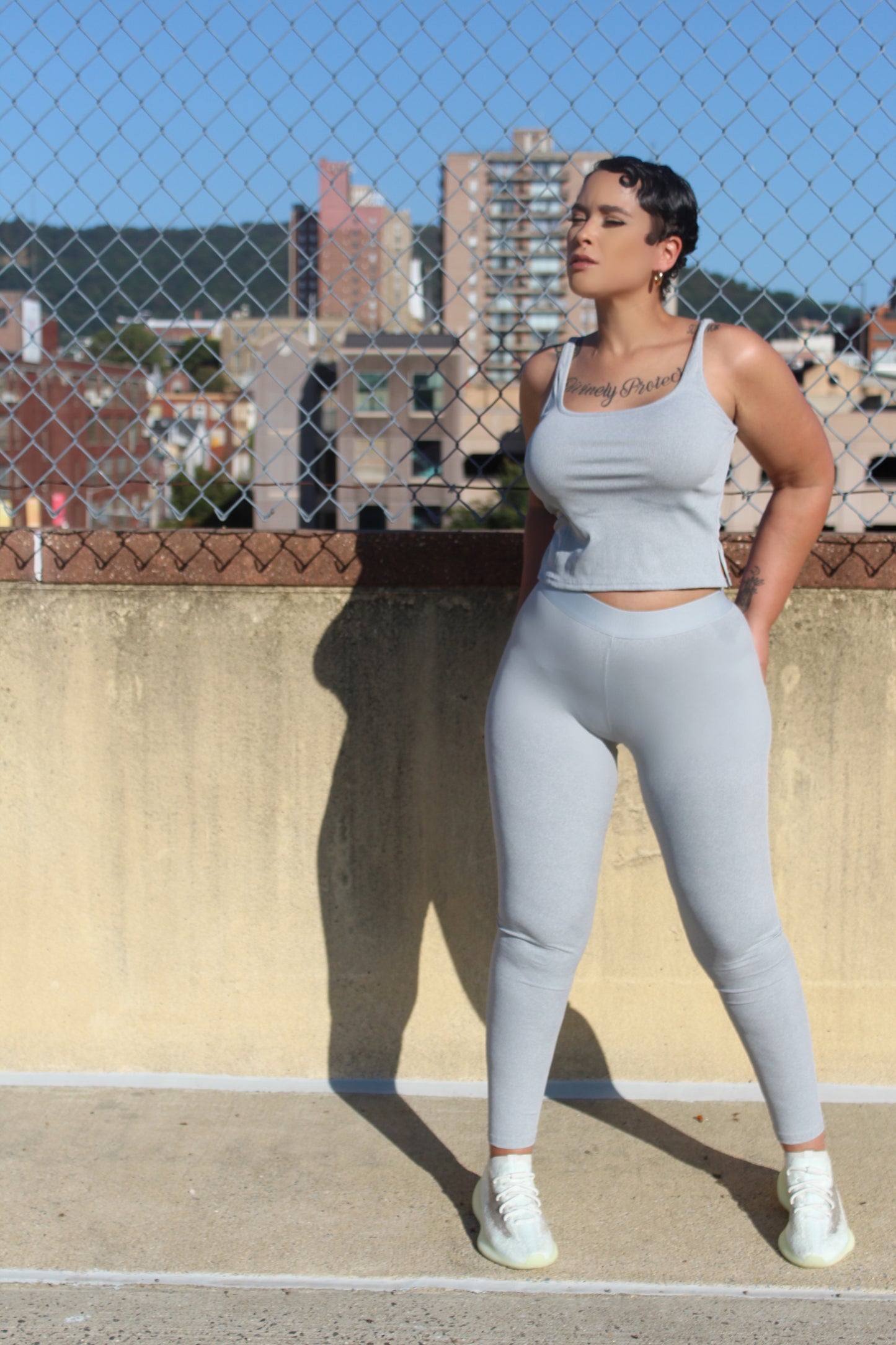 ANGELA